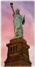New York Attorneys Statue of Liberty